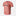 New Balance 2025-26 Porto Men's Stadium Away Soccer Jersey