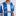 New Balance 2025-26 Porto Men's Stadium Home Soccer Jersey