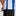 New Balance 2025-26 Porto Men's Stadium Home Soccer Jersey