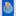 New Balance 2025-26 Porto Men's Stadium Home Soccer Jersey