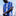 New Balance 2025-26 Porto Men's Stadium Home Soccer Jersey