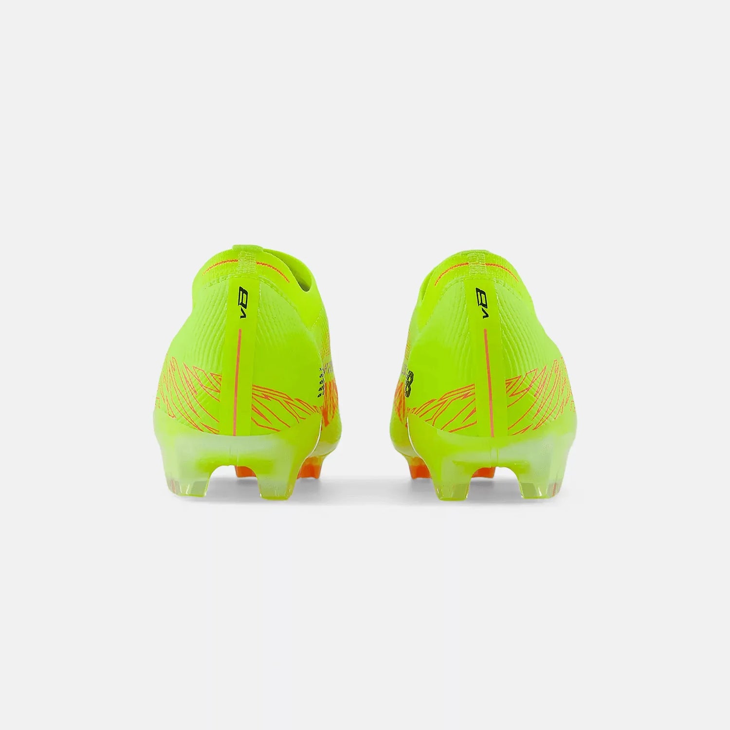 海外限定NEW BALANCE FURON V8 PRO IN 25.5 海外限定NEW BALANCE FURON V8 PRO IN 25.5 - メルカリ