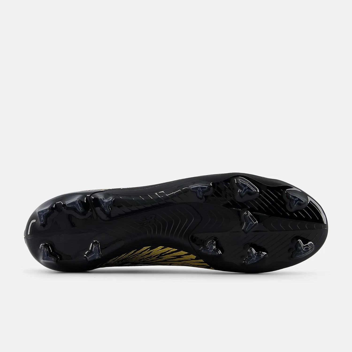 New Balance Furon Elite FG V8 2E Wide  - Furon 10 Year Pack (SP25) (Bottom)