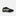 New Balance Furon Elite FG V8 2E Wide  - Furon 10 Year Pack (SP25)