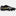 New Balance Furon Elite FG V8 2E Wide  - Furon 10 Year Pack (SP25)