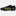 New Balance Furon Elite FG V8 2E Wide  - Furon 10 Year Pack (SP25)