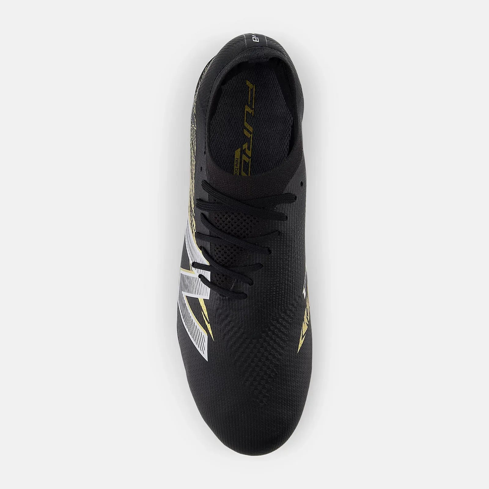 New Balance Furon Elite FG V8 2E Wide  - Furon 10 Year Pack (SP25) (Top)