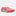 New Balance Furon Elite V8 2E Wide Firm Ground Soccer Cleats - Cause and Effect Pack (FA25)