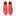 New Balance Furon Elite V8 2E Wide Firm Ground Soccer Cleats - Cause and Effect Pack (FA25)