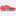 New Balance Furon Elite V8 2E Wide Firm Ground Soccer Cleats - Cause and Effect Pack (FA25)