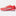 New Balance Furon Elite V8 2E Wide Firm Ground Soccer Cleats - Cause and Effect Pack (FA25)