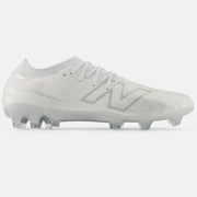New Balance Furon Elite V8 2E Wide Firm Ground Soccer Cleats - Infinite Light Pack (SP26)