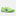 New Balance Furon Elite V8 2E Wide Firm Ground Soccer Cleats - Lime Light Pack (FA25)