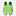 New Balance Furon Elite V8 2E Wide Firm Ground Soccer Cleats - Lime Light Pack (FA25)