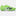 New Balance Furon Elite V8 2E Wide Firm Ground Soccer Cleats - Lime Light Pack (FA25)