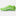 New Balance Furon Elite V8 2E Wide Firm Ground Soccer Cleats - Lime Light Pack (FA25)