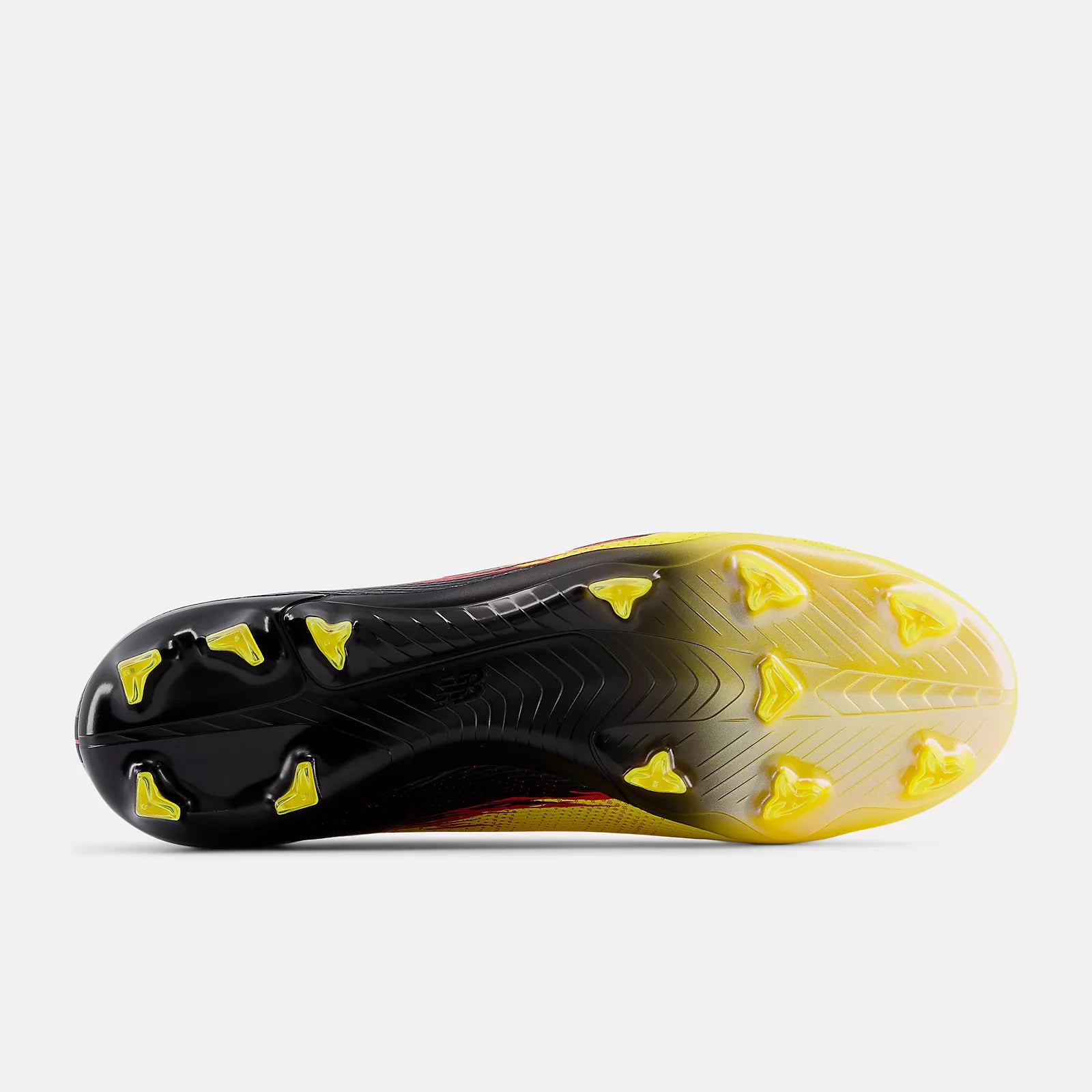 New Balance Furon Elite V8 2E Wide Firm Ground Soccer Cleats