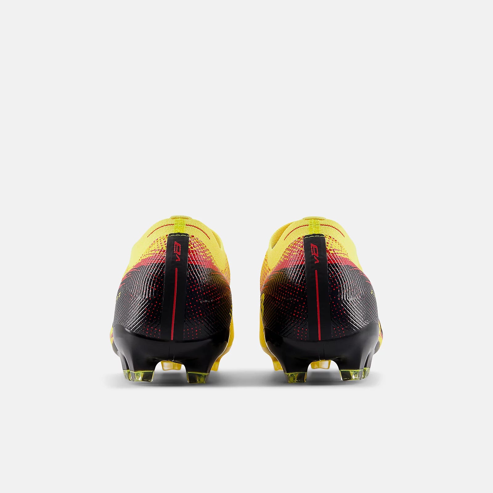 New Balance Furon Elite V8 2E Wide Firm Ground Soccer Cleats
