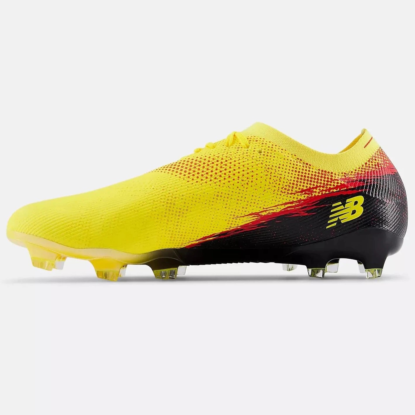 New balance Furon v8 Elite HG（2E）フューロン New Balance Furon Elite V8 2E Wide Firm Ground Soccer Cleats