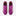 New Balance Furon Elite V8 2E Wide Firm Ground Soccer Cleats - Energy Rush Pack (SP25)