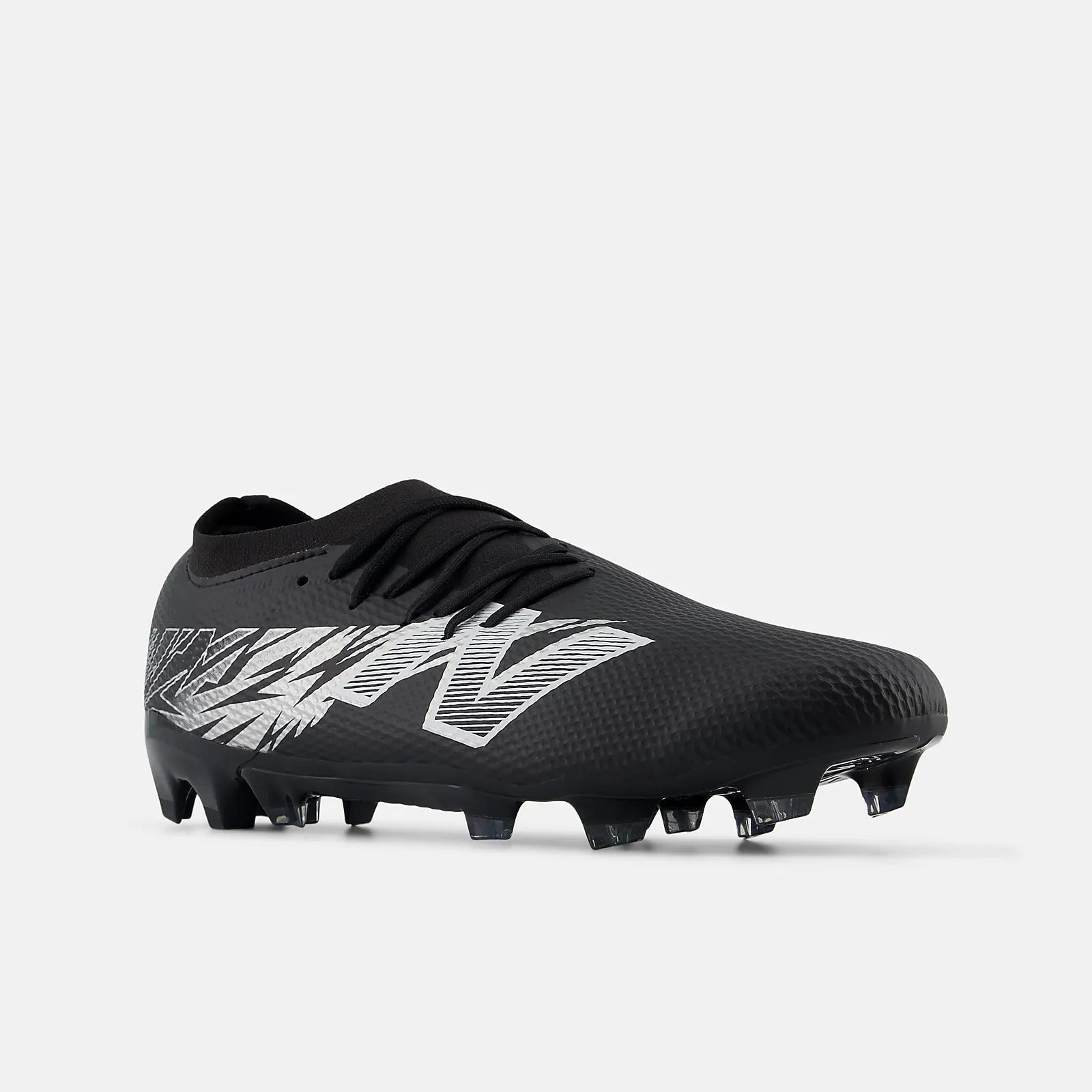 New Balance Furon Team FG V8 2E Wide - Furon 10 Year Pack (SP25) (Lateral)