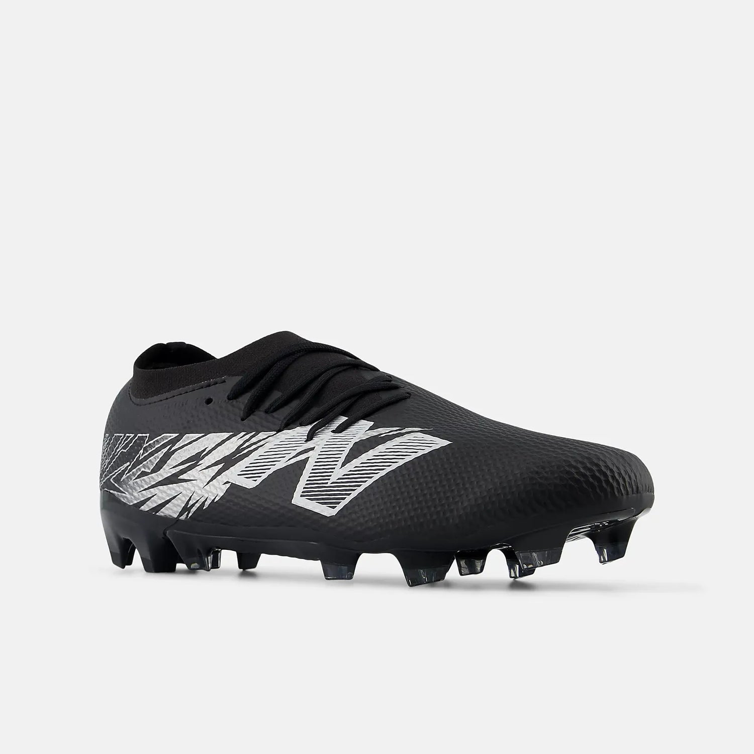 New Balance Furon Team FG V8 2E Wide - Furon 10 Year Pack (SP25) (Lateral)