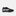 New Balance Furon Team FG V8 2E Wide - Furon 10 Year Pack (SP25)