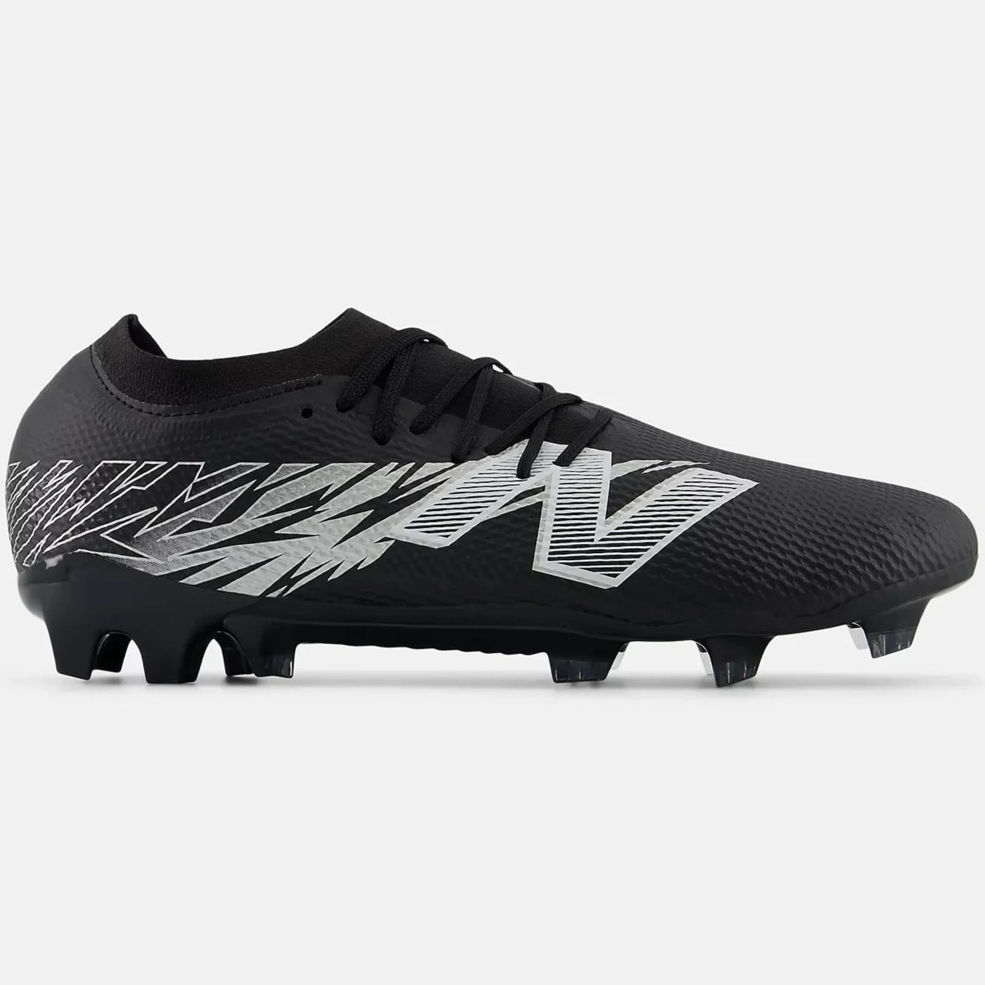 New Balance Furon Team FG V8 2E Wide - Furon 10 Year Pack (SP25) (Side 1)