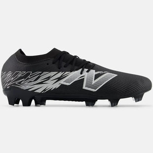 New Balance Furon Team FG V8 2E Wide - Furon 10 Year Pack (SP25) (Side 1)