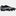 New Balance Furon Team FG V8 2E Wide - Furon 10 Year Pack (SP25)