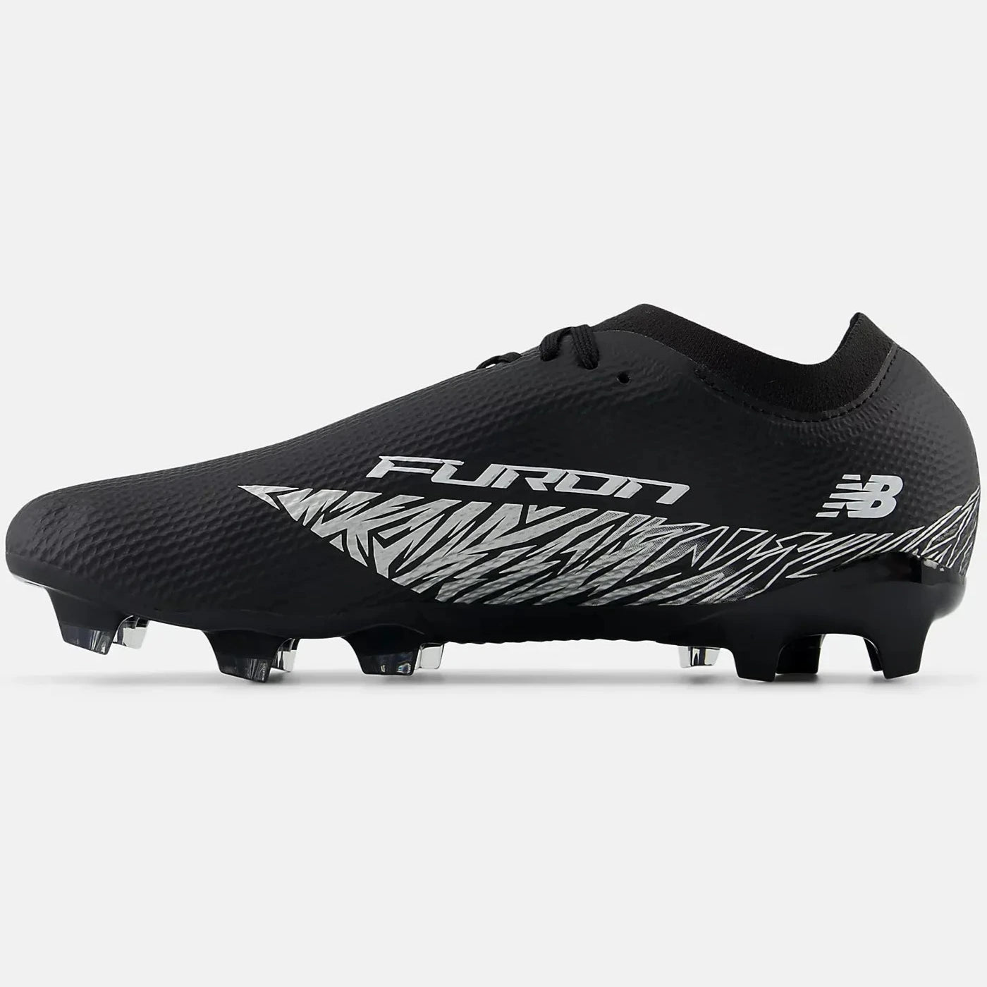 New Balance Furon Team FG V8 2E Wide - Furon 10 Year Pack (SP25) (Side 2)