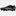 New Balance Furon Team FG V8 2E Wide - Furon 10 Year Pack (SP25)