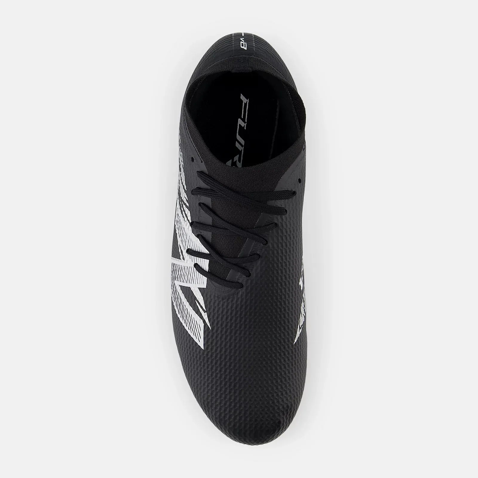 New Balance Furon Team FG V8 2E Wide - Furon 10 Year Pack (SP25) (Top)