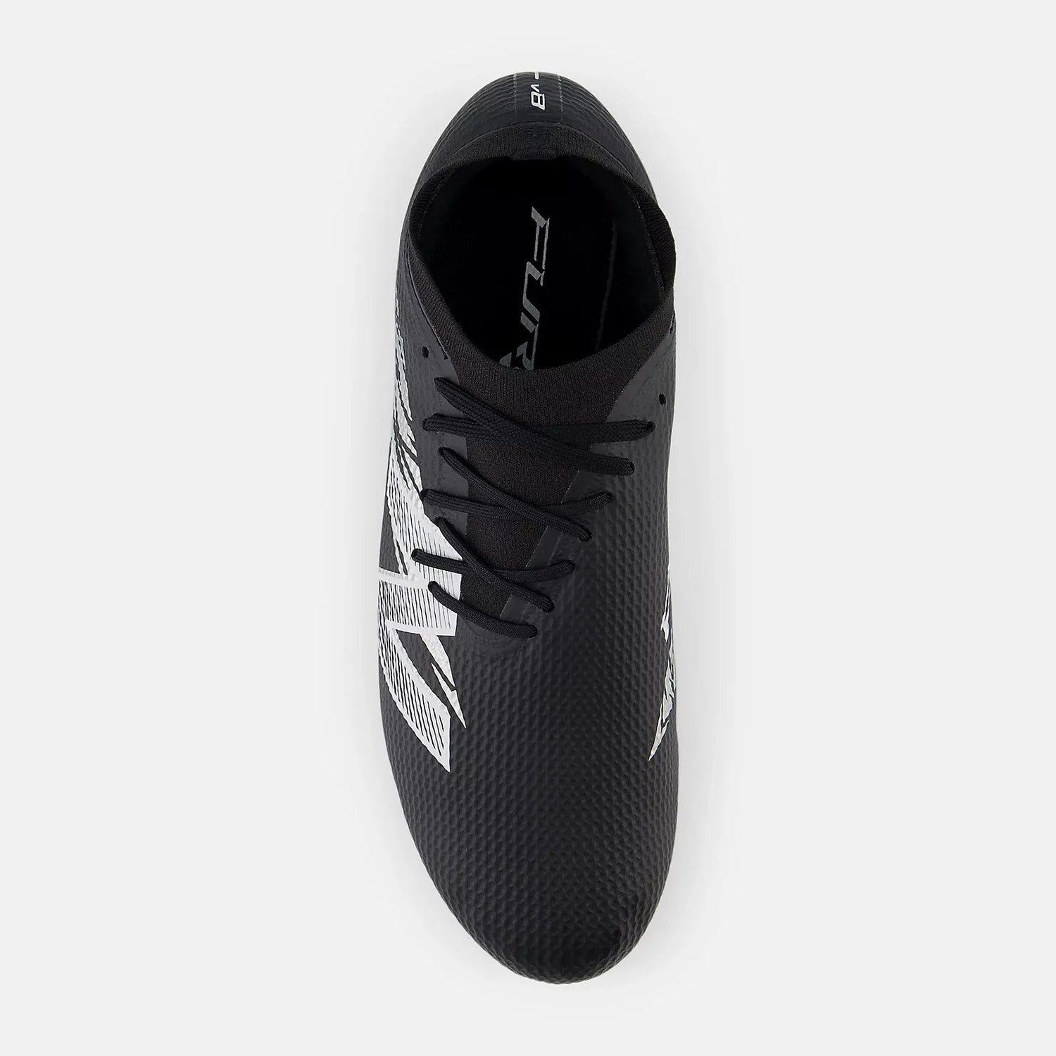 New Balance Furon Team FG V8 2E Wide - Furon 10 Year Pack (SP25) (Top)