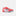 New Balance Furon Team V8 2E Wide Firm Ground Soccer Cleats - Cause and Effect Pack (FA25)