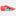 New Balance Furon Team V8 2E Wide Firm Ground Soccer Cleats - Cause and Effect Pack (FA25)