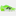 New Balance JR Furon Team V8 Wide Firm Ground Soccer Cleats - Lime Light Pack (FA25)