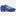 New Balance JR Tekela Team Low Laced V5 Wide Firm Ground Soccer Cleats - Cause and Effect Pack (FA25)
