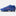 New Balance JR Tekela Team Low Laced V5 Wide Firm Ground Soccer Cleats - Cause and Effect Pack (FA25)