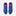 New Balance Kids Tekela Team Low Laced V5 Wide Firm Ground Soccer Cleats - Cause and Effect Pack (FA25)