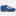 New Balance Kids Tekela Team Low Laced V5 Wide Firm Ground Soccer Cleats - Cause and Effect Pack (FA25)