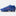 New Balance Kids Tekela Team Low Laced V5 Wide Firm Ground Soccer Cleats - Cause and Effect Pack (FA25)