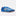 New Balance Tekela Elite Low Laced V5 2E Standard Firm Ground Soccer Cleats - Cause and Effect Pack (FA25)