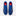 New Balance Tekela Elite Low Laced V5 2E Standard Firm Ground Soccer Cleats - Cause and Effect Pack (FA25)