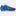 New Balance Tekela Elite Low Laced V5 2E Wide Firm Ground Soccer Cleats - Cause and Effect Pack (FA25)