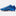 New Balance Tekela Elite Low Laced V5 2E Wide Firm Ground Soccer Cleats - Cause and Effect Pack (FA25)