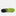 New Balance Tekela Elite Low Laced V5 2E Wide Firm Ground Soccer Cleats - Lime Light Pack (FA25)