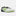 New Balance Tekela Elite Low Laced V5 2E Wide Firm Ground Soccer Cleats - Lime Light Pack (FA25)
