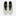 New Balance Tekela Elite Low Laced V5 2E Wide Firm Ground Soccer Cleats - Lime Light Pack (FA25)