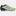 New Balance Tekela Elite Low Laced V5 2E Wide Firm Ground Soccer Cleats - Lime Light Pack (FA25)